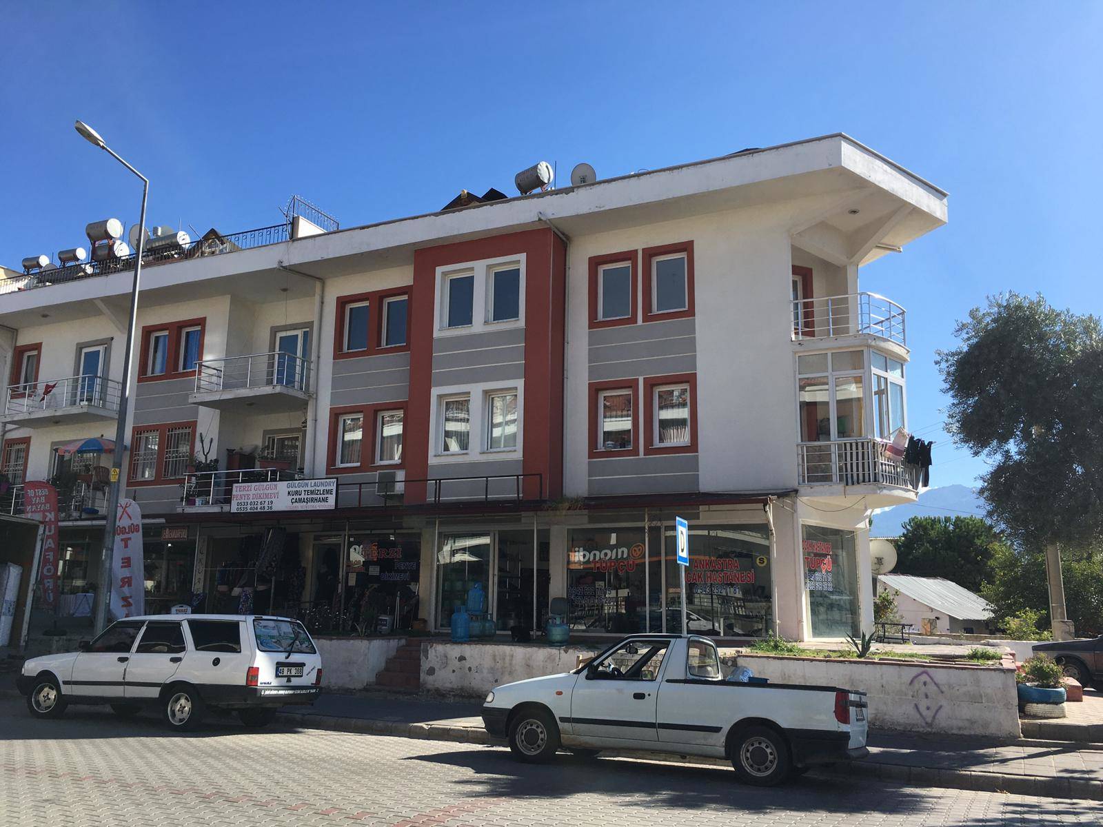 WhatsApp Image 2020-10-28 at 14.11.41