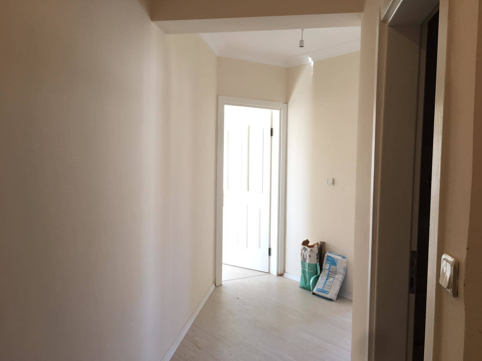 WhatsApp Image 2020-10-28 at 14.11.46 (1)