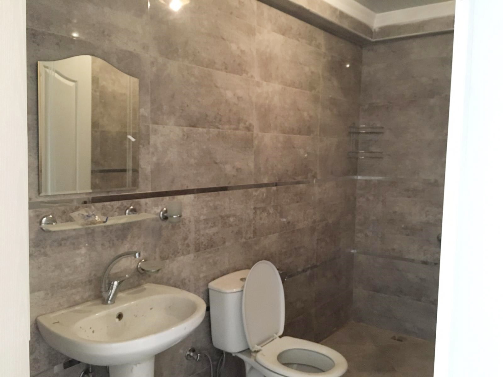 WhatsApp Image 2020-10-28 at 14.11.47 (1)