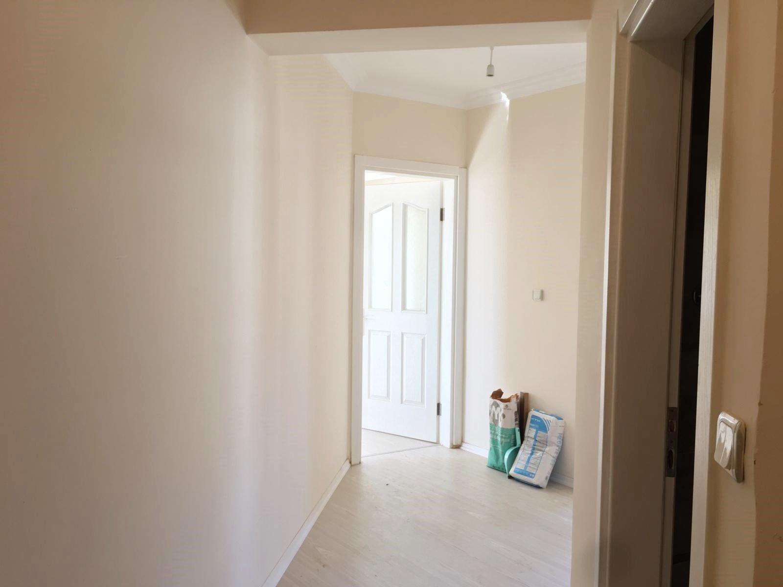 WhatsApp Image 2020-10-28 at 14.11.47