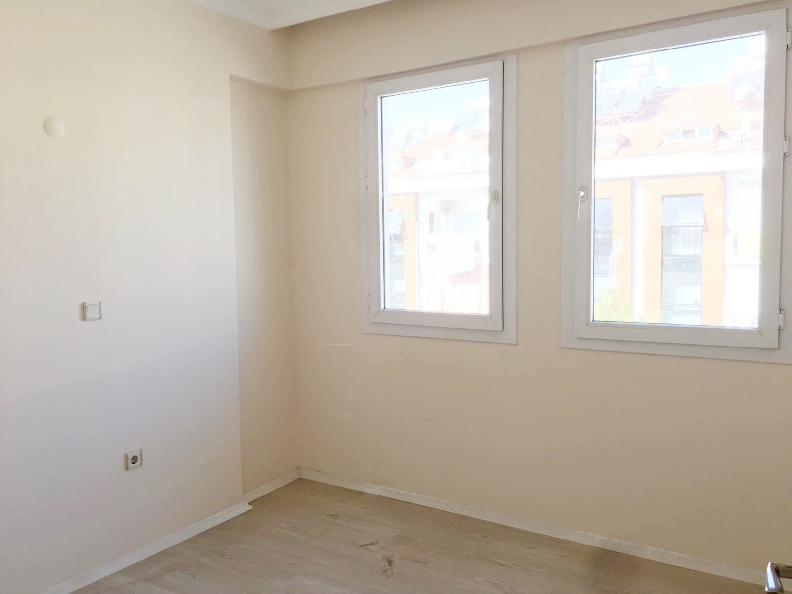 WhatsApp Image 2020-10-28 at 14.11.49