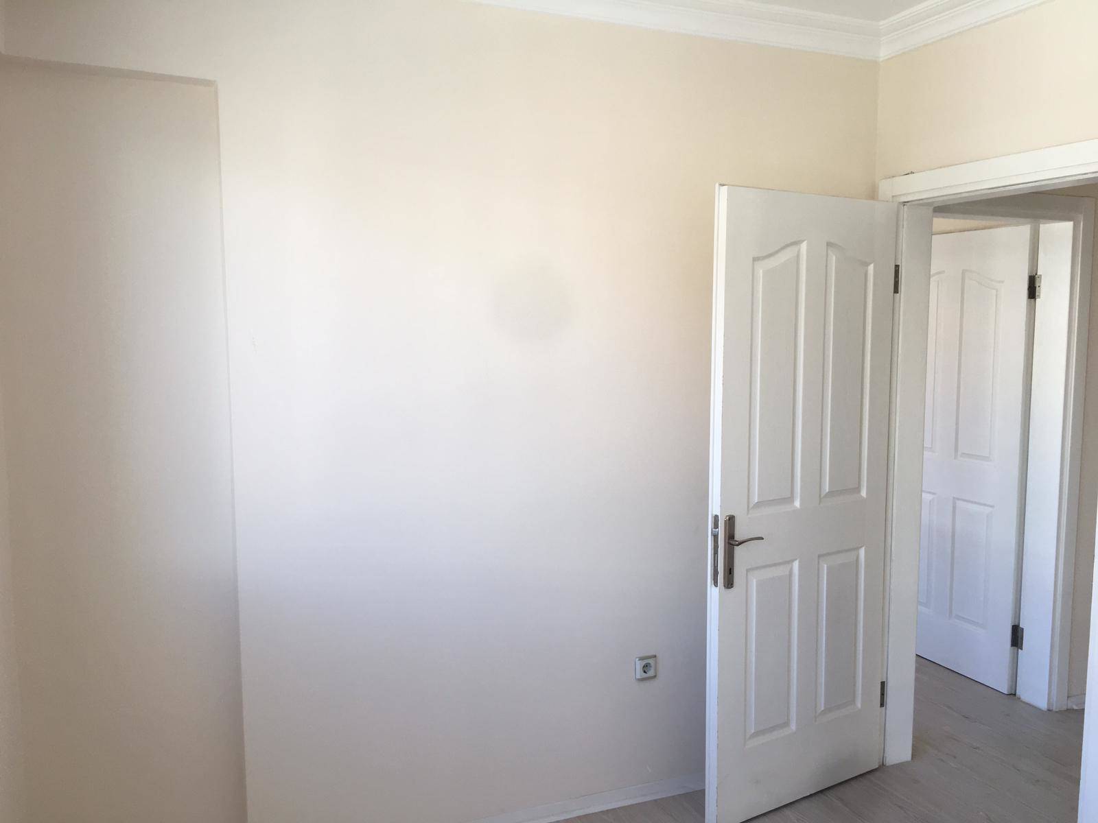 WhatsApp Image 2020-10-28 at 14.11.52