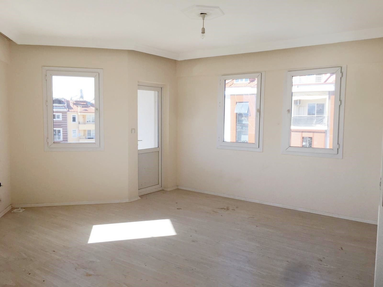 WhatsApp Image 2020-10-28 at 14.11.53