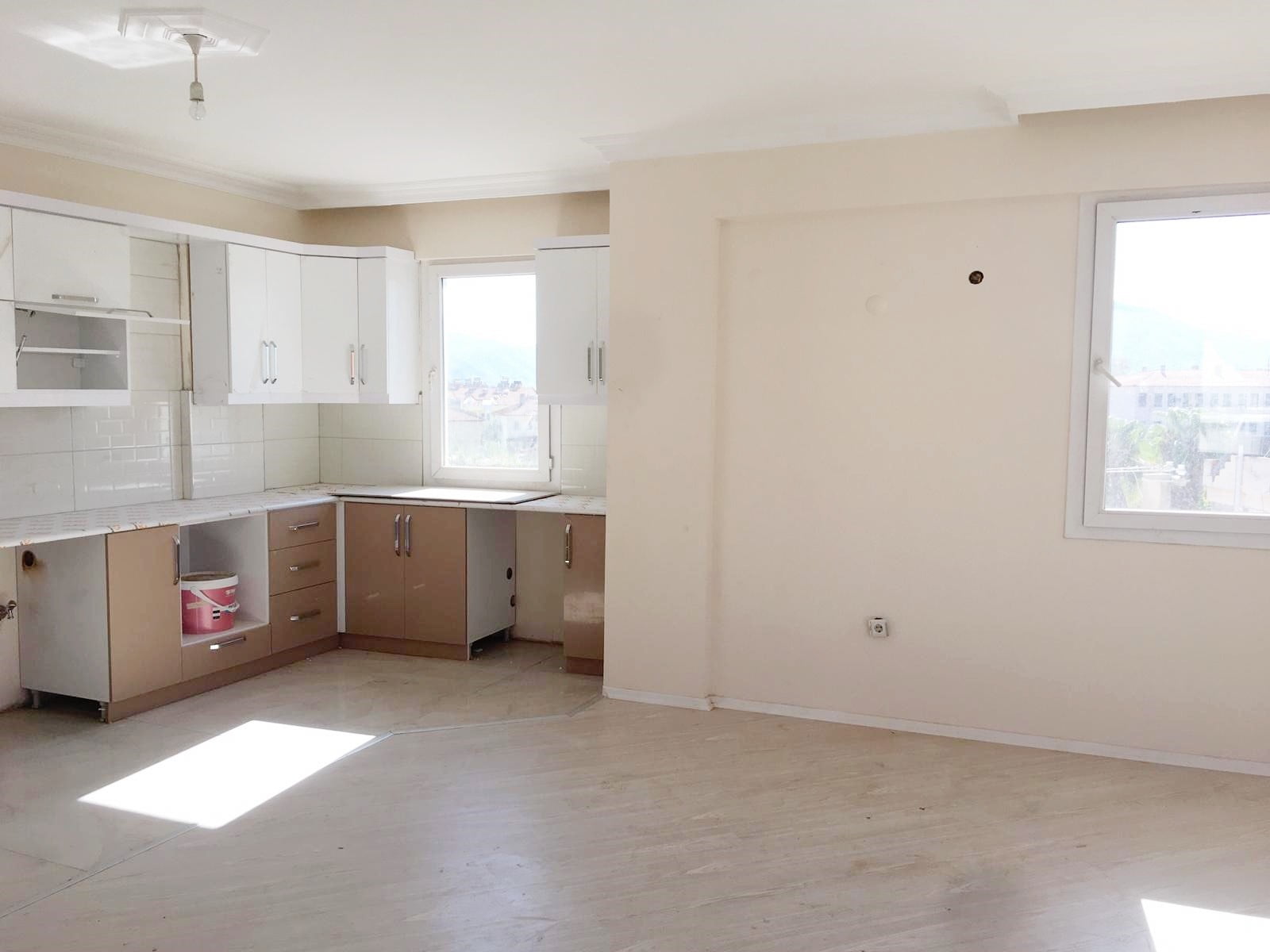 WhatsApp Image 2020-10-28 at 14.11.54