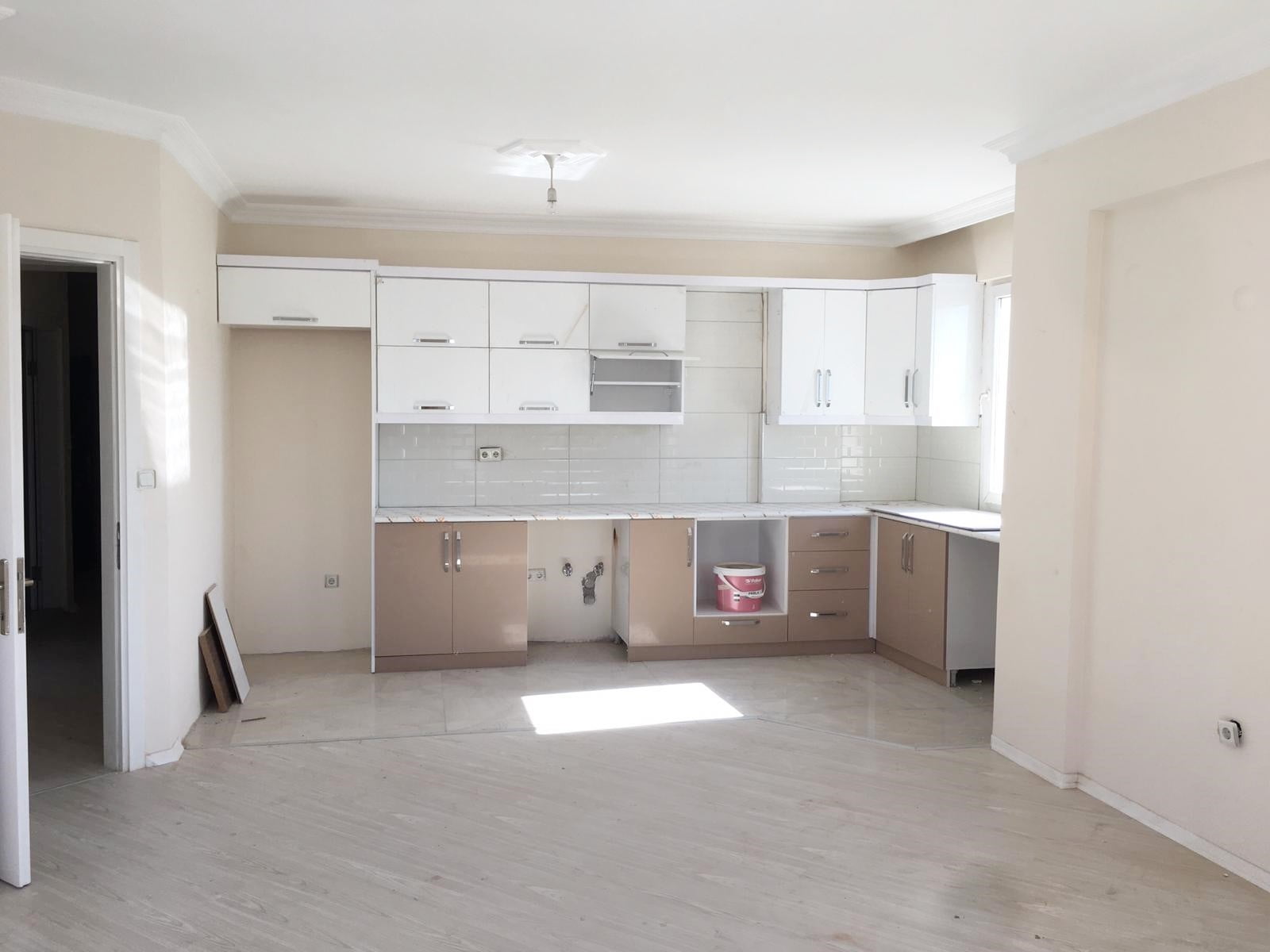 WhatsApp Image 2020-10-28 at 14.11.55 (1)