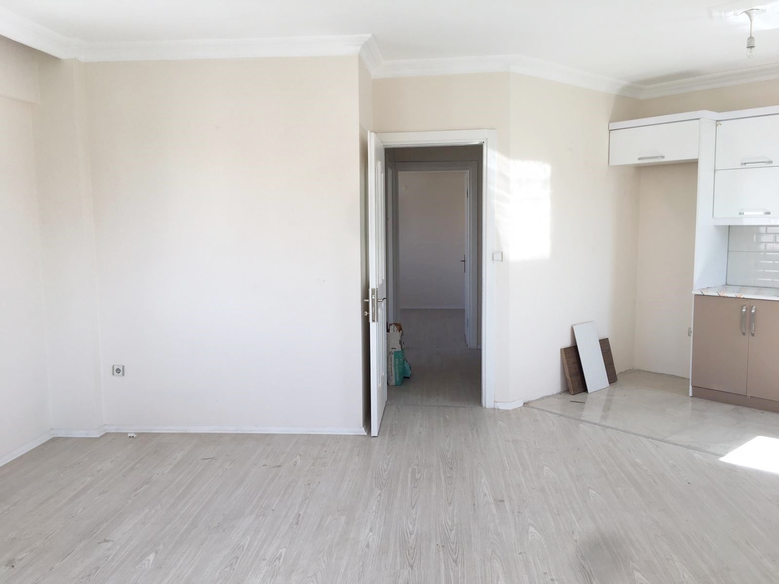 WhatsApp Image 2020-10-28 at 14.11.55