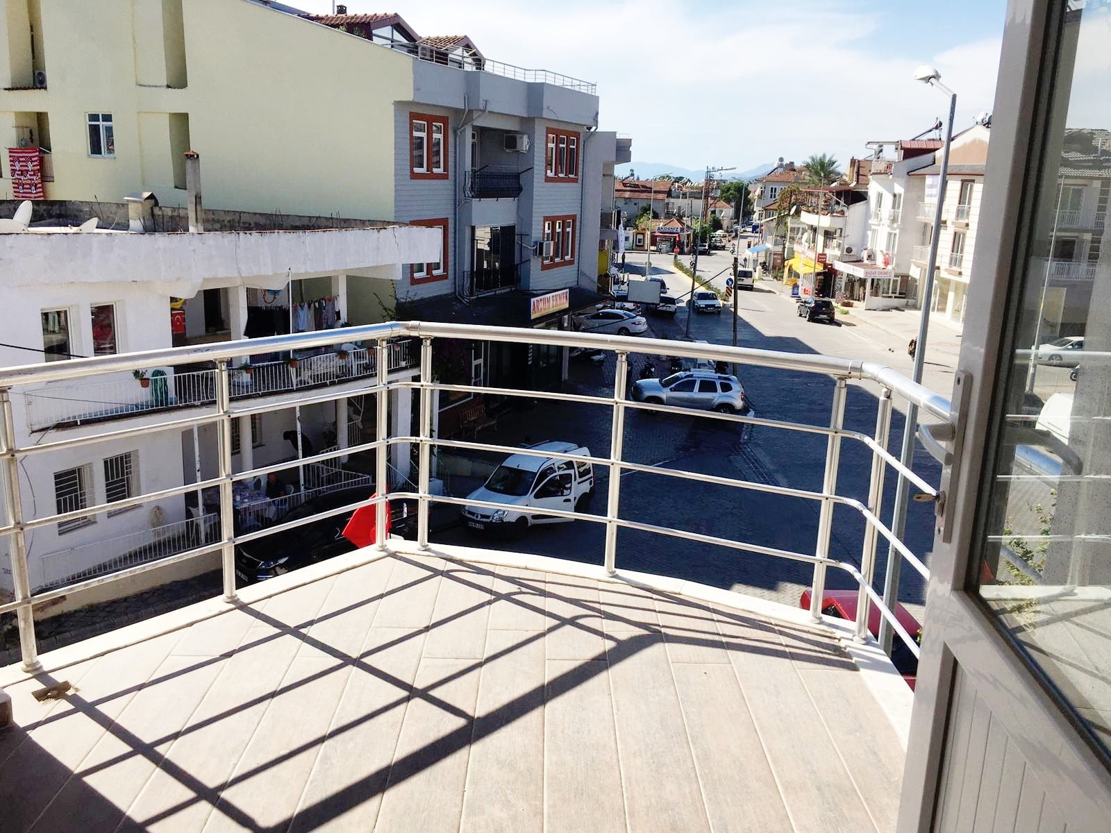 WhatsApp Image 2020-10-28 at 14.11.56