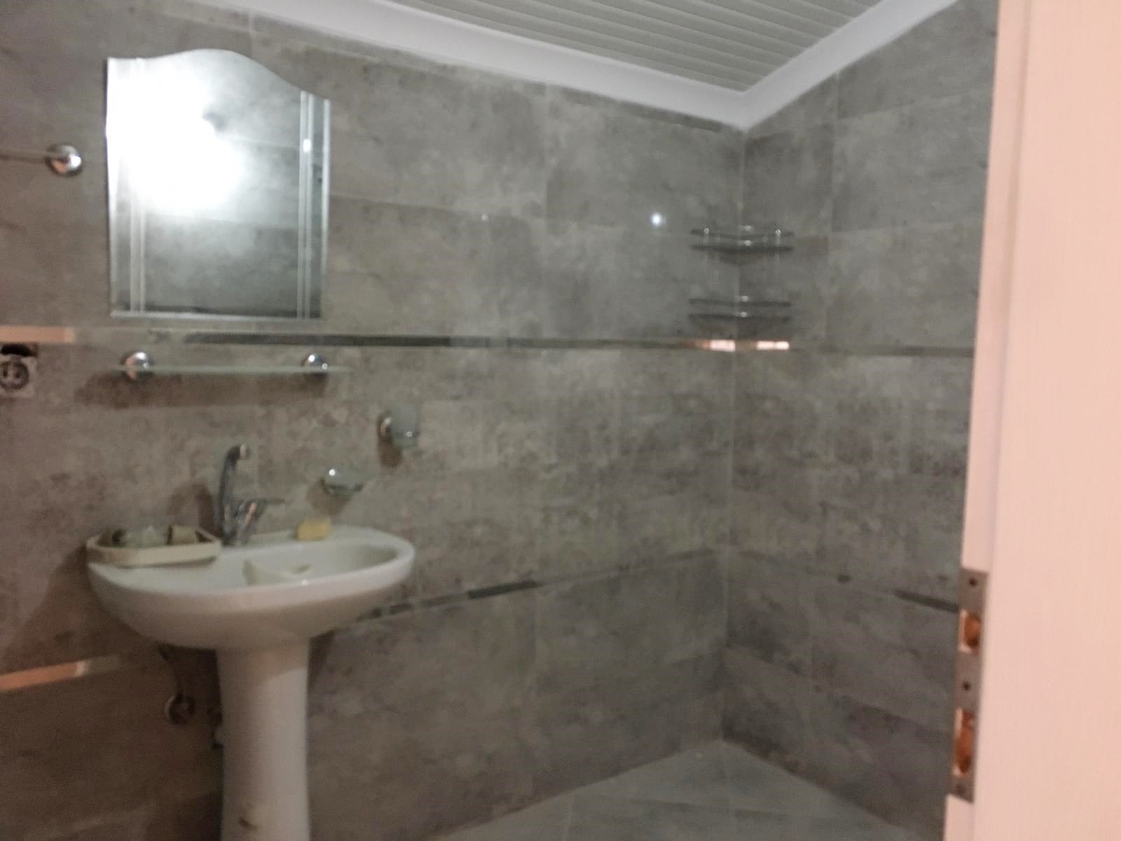 WhatsApp Image 2020-10-28 at 14.12.17 (1)