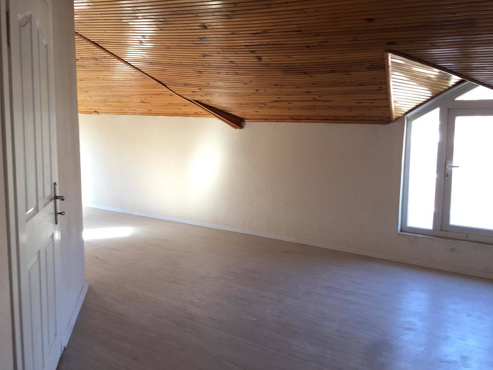 WhatsApp Image 2020-10-28 at 14.12.18 (1)