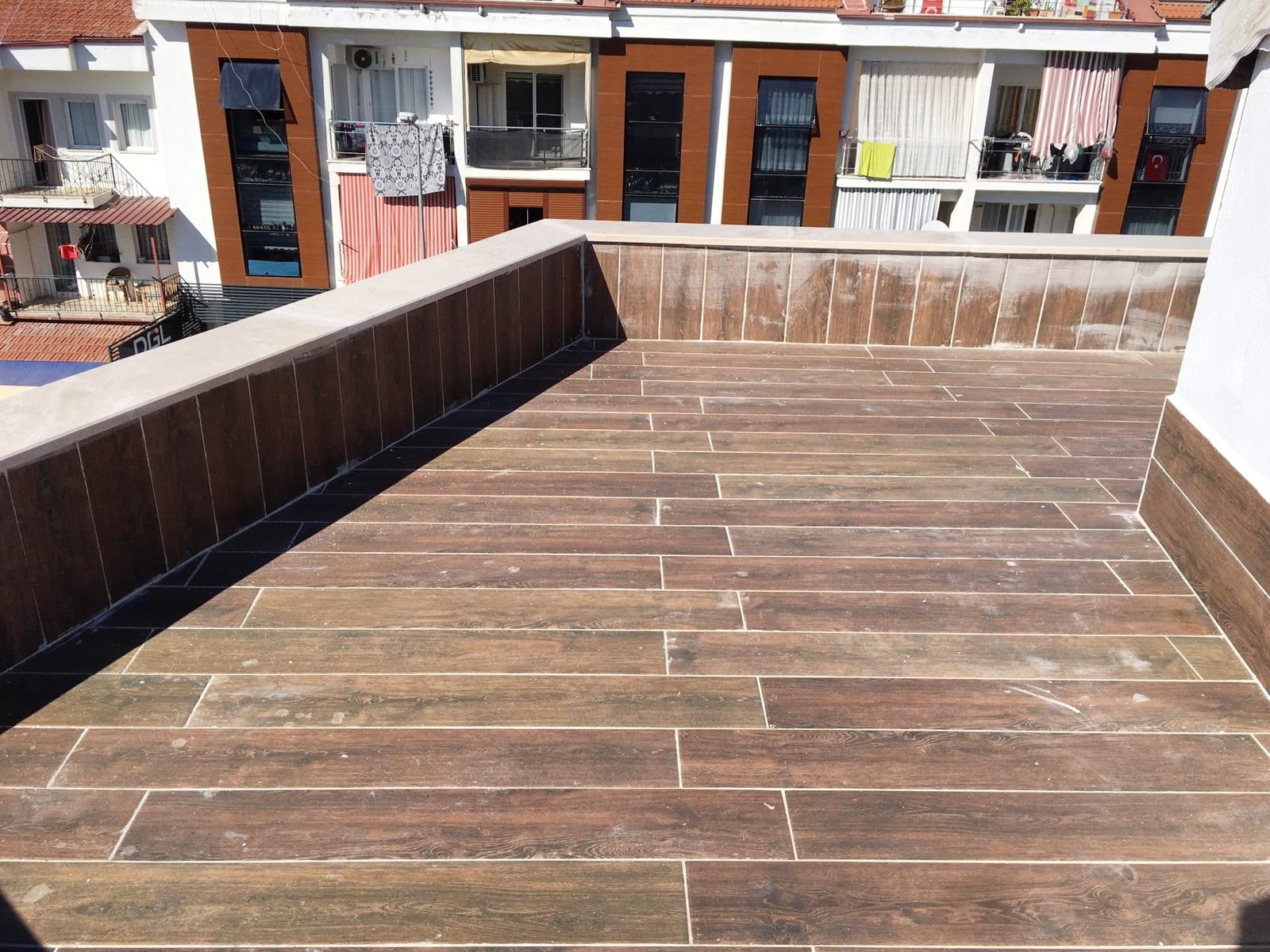 WhatsApp Image 2020-10-28 at 14.12.21 (1)