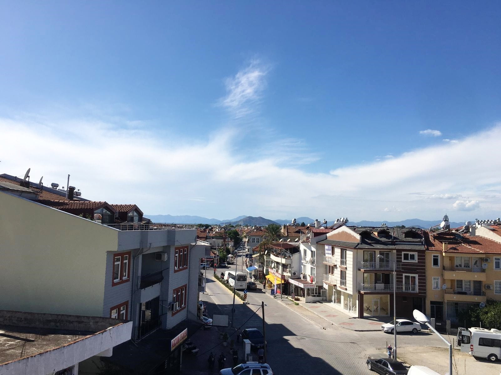 WhatsApp Image 2020-10-28 at 14.12.21