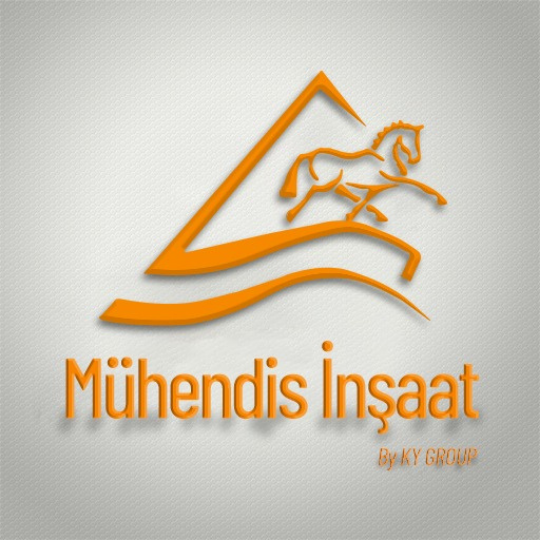 Evim Piramit Hak Mimarlık İnşaat Favicon
